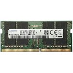 Memorie laptop Samsung, 32GB DDR4 PC4-25600, 3200MHZ, 260 Pin SODIMM, 1.2V CL 22