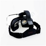 Ochelari Realitate Virtuala BOBOVR Z4 mini Smartphone 3D Google Glass Headset VR, 