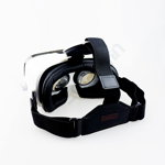 Ochelari Realitate Virtuala BOBOVR Z4 mini Smartphone 3D Google Glass Headset VR
