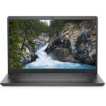 Laptop Dell Vostro 3420, 14.0" FHD, i5-1135G7, 8GB, 512GB SSD, Ubuntu