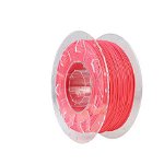 CREALITY HP PLA 3D Printer Filament, Red, Printing temperature: 190-
