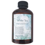 Odorizant ambiental White Tea 500 ml