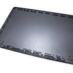 Capac Display BackCover Asus VivoBook Pro 16 M580VD Carcasa Display Mov