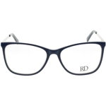 Rame ochelari de vedere pentru femei Roger Duval MACT23 C2