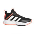 Adidas OwnTheGame 2.0 K - GZ3379, Adidas