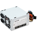 Sursa pc spacer 450