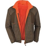 Jacheta Blaser Primaloft Blaze Reversibila Marime 2XL