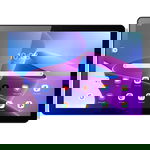 Tab M10 32 GB 25.6 cm (10.1\") 3 GB Wi-Fi 5 (802.11ac) Android 11 Gri