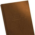Pathfinder Gamemastery Guide (Special Edition) (P2)