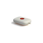 Buton de panica wireless pentru sisteme de alarma Heyi