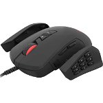 Mouse Gaming Genesis Xenon 770