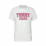 Tricou Tommy, Tommy Jeans