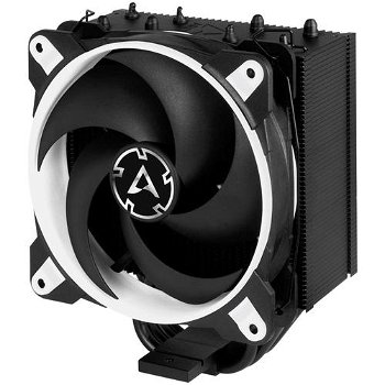 Cooler Procesor Arctic Freezer 34 eSports White, Intel/AMD