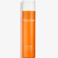 Natura Bissé C+C Vitamin Body Cream 250 ml, Natura Bissé Natura Bissé C+C Vitamin Body Cream 250 ml, Natura Bissé