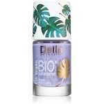 Delia Cosmetics Bio Green Philosophy lac de unghii, Delia Cosmetics