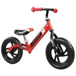 Bicicleta fara pedale, UGBB-001TR