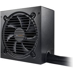 Sursa Be quiet! Pure Power 11, 600W