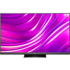 Televizor Hisense 65U8HQ TV 165.1 cm (65"