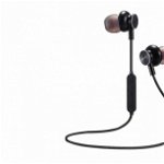 Casti In-Ear M6 cu Bluetooth 4.2, GAVE