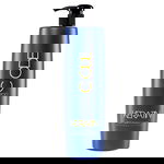 Șampon Stapiz Keratin Code Keratin Wax, 1000ml, 