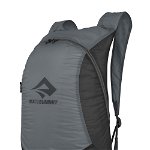Rucsac compact 20 litri Sea To Summit Ultra Sil Daypack sky blue