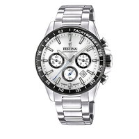 Ceas Barbati Festina Timeless Chronograph F20560/1