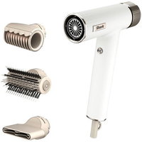 Uscator de par HAIR STYLER SPEEDSTYLE/HD333EU SHARK