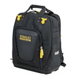 Rucsac Scule Stanley Fatmax FMST1-80144 4 Compartimente, Stanley