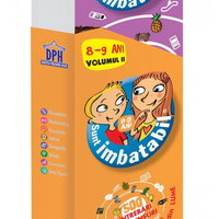 Cercul mincinosilor. Cele mai frumoase povesti filozofice din lumea intreaga - Jean-Claude Carriere, Humanitas