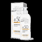 Gerovital H3 Derma+ Sun Lapte Protectie Solara SPF 50 - 150 ml