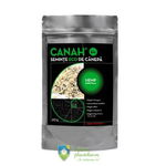 Seminte de canepa decorticate Bio Canah 300 g