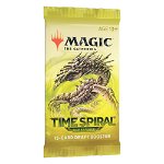 Pachet Magic the Gathering - Time Spiral Remastered Draft Booster, Magic: the Gathering
