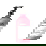 Sampon L'Oréal Professionnel Pro Longer SERIE EXPERT pentru fortifierea si prevenirea ruperii parului