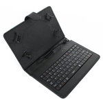 Husa Tastatura MRG M789