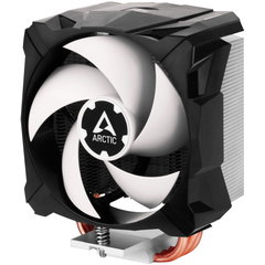 Cooler Procesor Arctic Freezer i13 X, 92mm