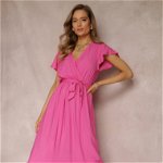 Rochie Fucsia, other