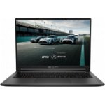 Laptop Stealth 16 MercedesAMG A13VG-247PL Core i9-13900H 16inch-UHD+ OLED 32GB RAM 2TB SSD Windows 11 Home RTX 4070, MSI