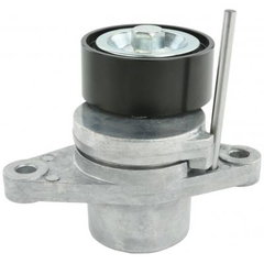 Intinzator curea, curea distributie FEBEST 0290-G15RA, FEBEST Intinzator curea, curea distributie FEBEST 0290-G15RA, FEBEST