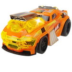 Masina Dickie Toys Speed Demon, Dickie Toys