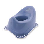 Olita anatomica Lorelli Little Stars Blue, Lorelli Bertoni