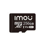 Card de memorie Imou MicroSD 256GB