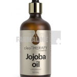 Oleotherapy Ulei de jojoba presat la rece 100 ml, Fagron