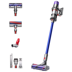 Aspirator Dyson V11 Total Clean Extra Aspirator Dyson V11 Total Clean Extra