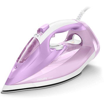 Fier de calcat Philips GC4533/30, 2400 W