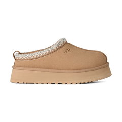 Papuci UGG Tazz II, UGG