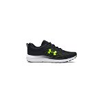 Charged Assert 10, Under Armour