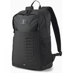 Rucsac PUMA S 27L - 079222-01, PUMA