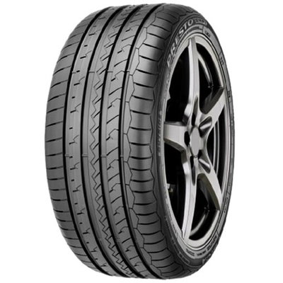 Anvelopa vara DEBICA Presto HP2 205/55R16 91H