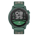 Smartwatch COROS - Pace 2 WPACE2-GRN Silicone Green