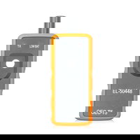 Techstar® EL-50448, Aparat Resetare, Monitorizare, Activare TPMS, Senzor Presiune, GM, Techstar